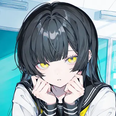 Profile image of 메노카