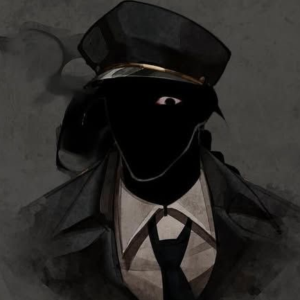 日高 椎戸 대표 이미지