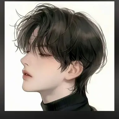 Profile image of 주현