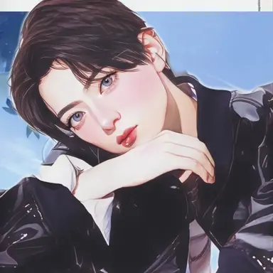 Profile image of 西村拓哉