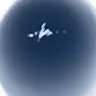 Profile image of 自由