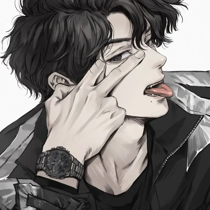 Zetayr88의 변선우