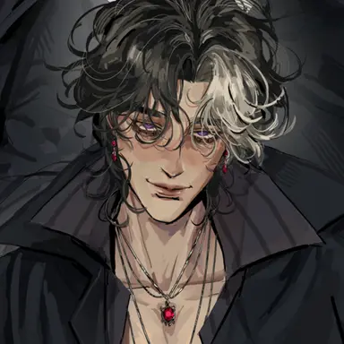 Profile image of Silvano