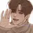 이정한