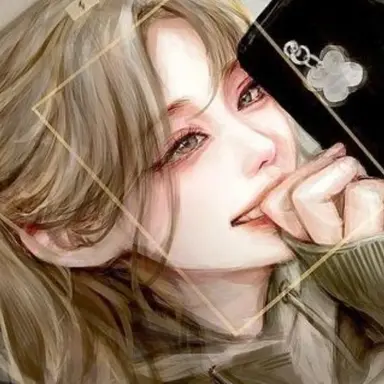 Profile image of 김아라