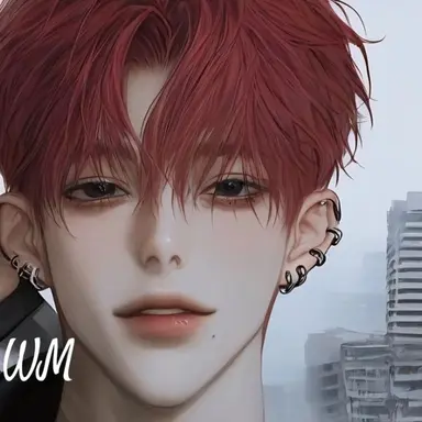 Profile image of 이현우