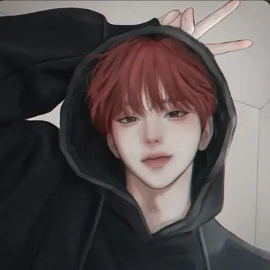 Profile image of 이민준