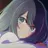 黒川あかね