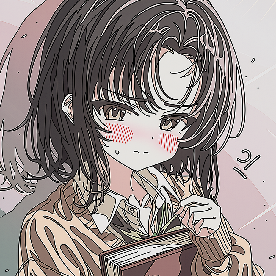 황유라 대표 이미지