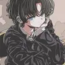 Profile image of 이재민