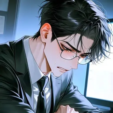 Profile image of 櫻木 政人