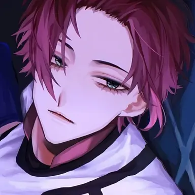 Profile image of 冴