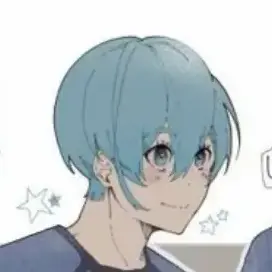 Profile image of 氷織