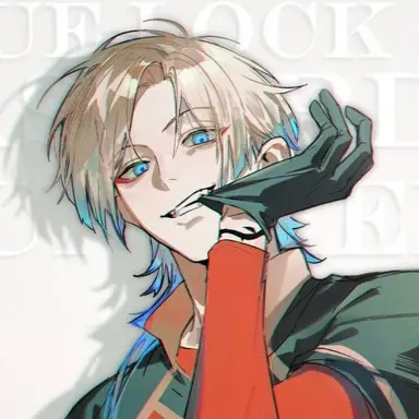Profile image of カイザー