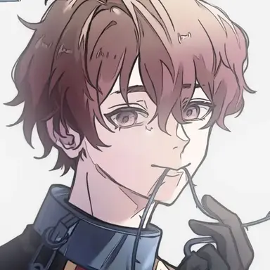 Profile image of ネス