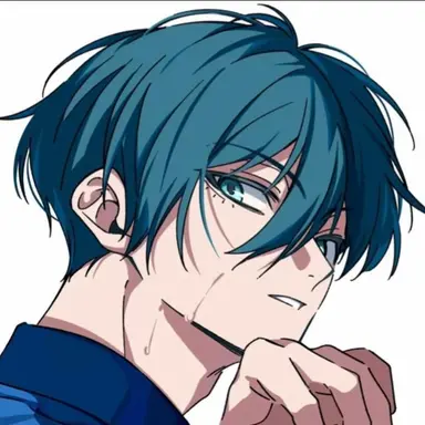 Profile image of 凛