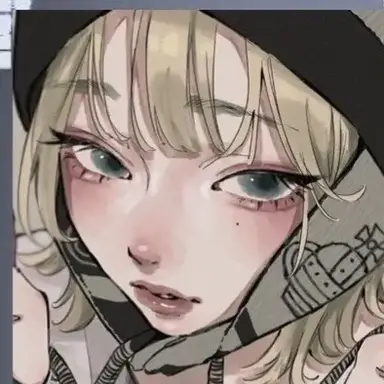Profile image of 愛梨