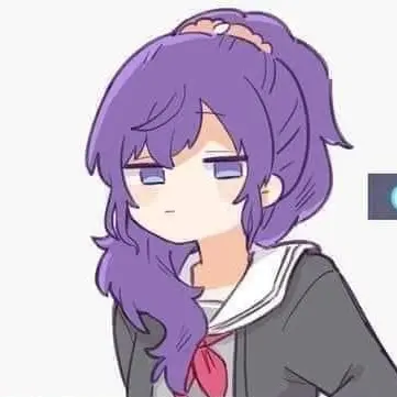 Profile image of 마후유