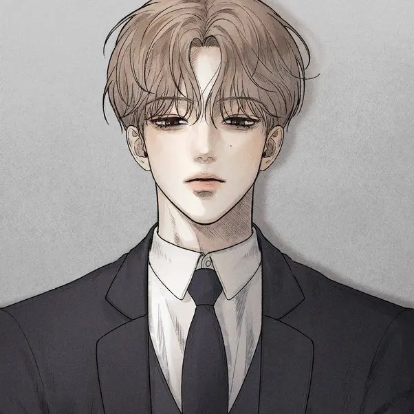 Haevin_00의 유현준