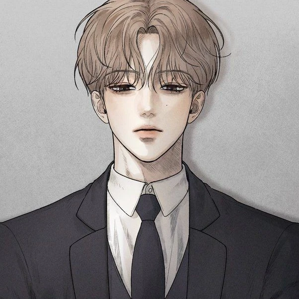 유현준