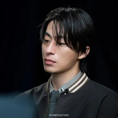 Profile image of 서영철