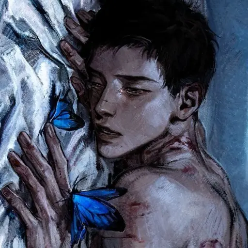 Ji.vey의 도성훈
