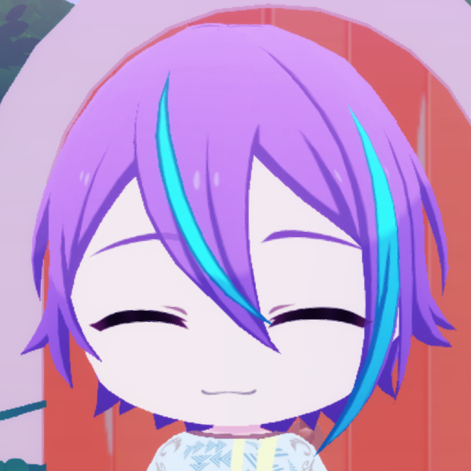 自分用。使わないで下さい。 - zeta