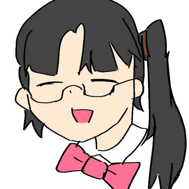 Profile image of 咲和