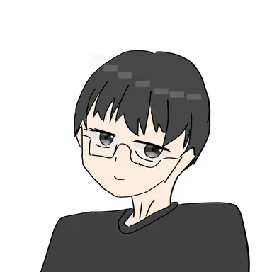 Profile image of 進