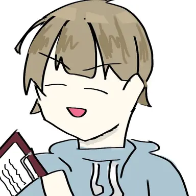 Profile image of 璃希