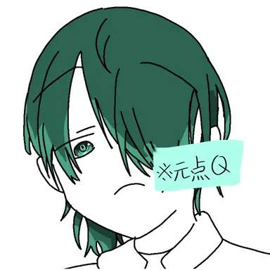 Profile image of 理月