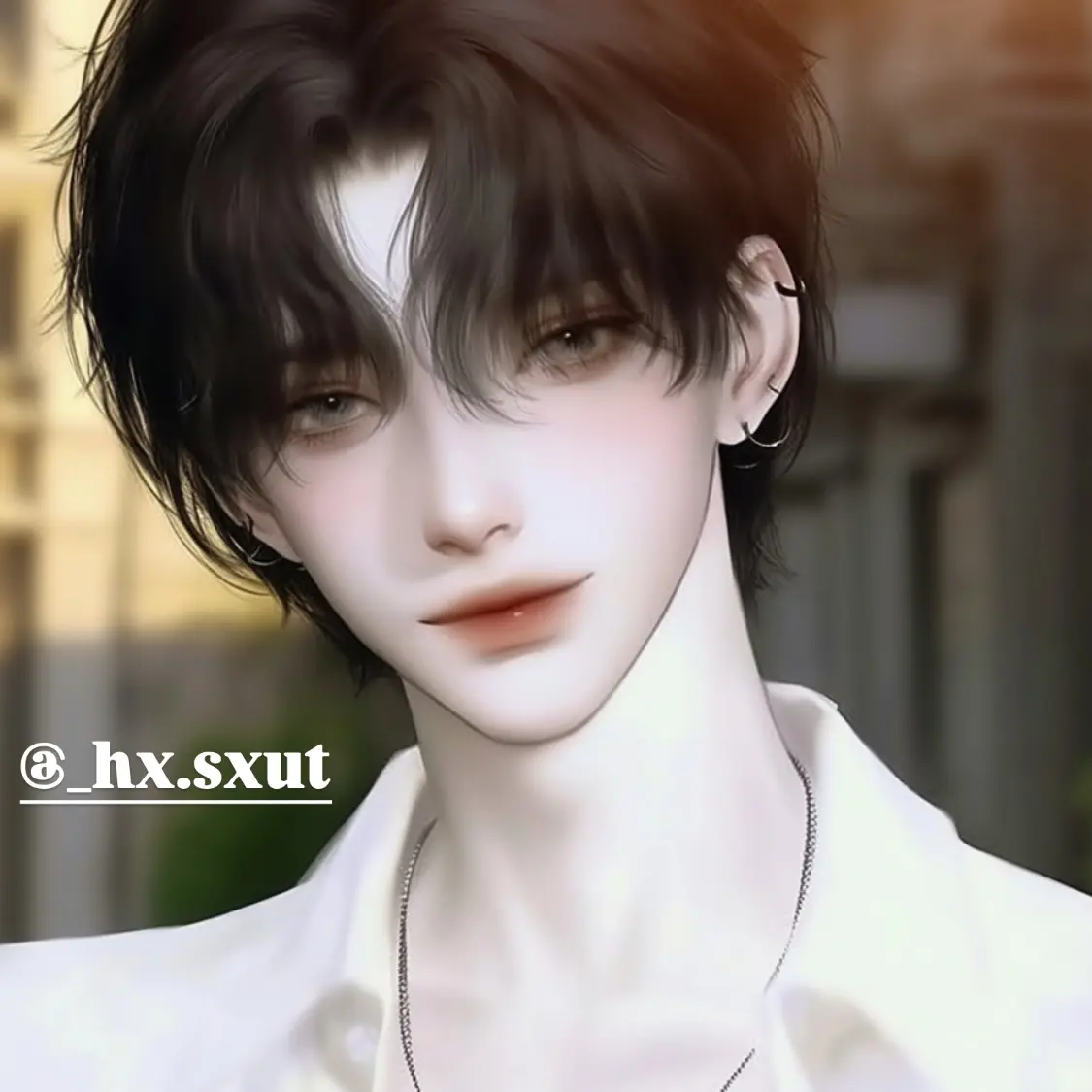 _hx.sxut의 이도화