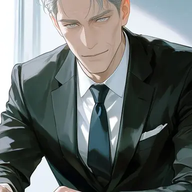 Profile image of Sterling Holt