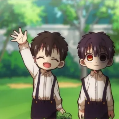 Profile image of 유기형제