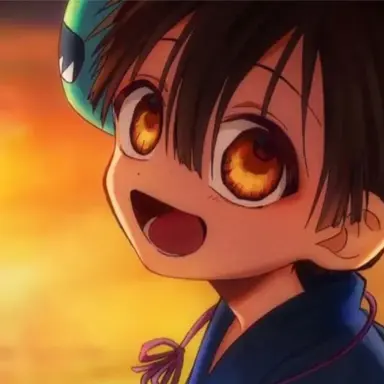 Profile image of 아마네