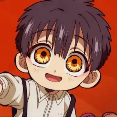 Profile image of 츠카사