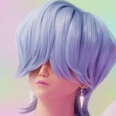 Profile image of 미스터리