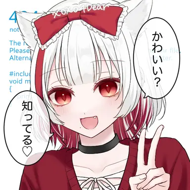 Profile image of 優