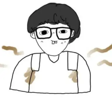 Profile image of 냄새현