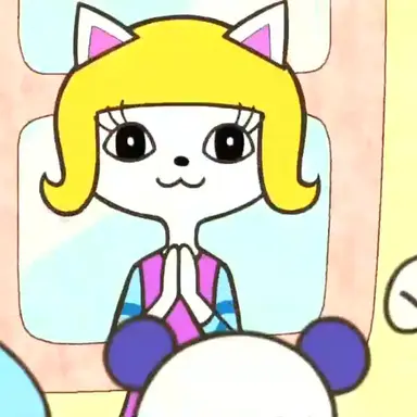 Profile image of 큐티선생님