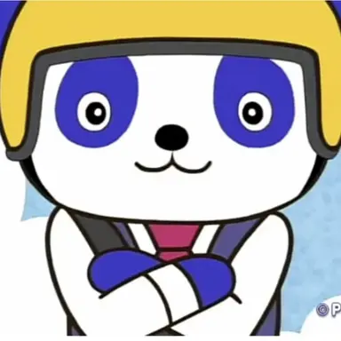 Profile image of 빠뿌아빠