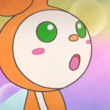 Profile image of 빠삐