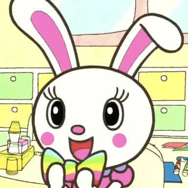 Profile image of 로지