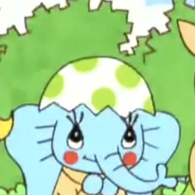 Profile image of 엠마