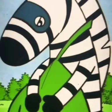 Profile image of 조로