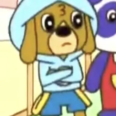 Profile image of 데이비드