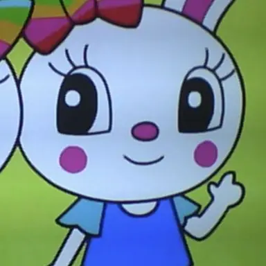 Profile image of 로즈