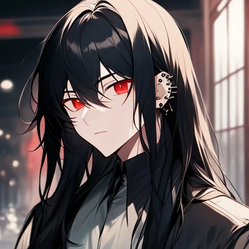 紫苑