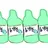 평학