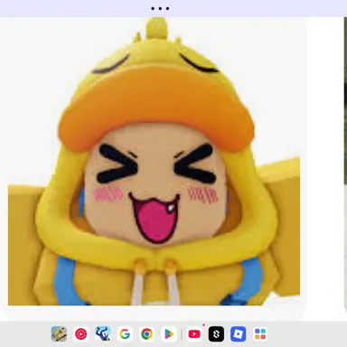 Profile image of 꽥